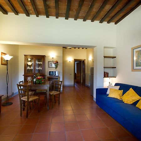 Tenuta Di Sticciano تْشيرتالدو المظهر الخارجي الصورة