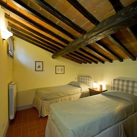 Tenuta Di Sticciano تْشيرتالدو المظهر الخارجي الصورة