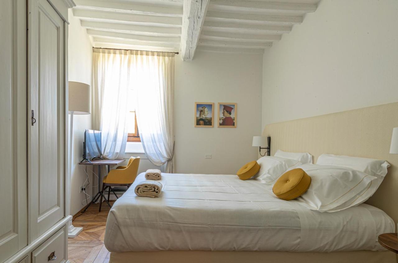Tenuta Di Sticciano تْشيرتالدو المظهر الخارجي الصورة
