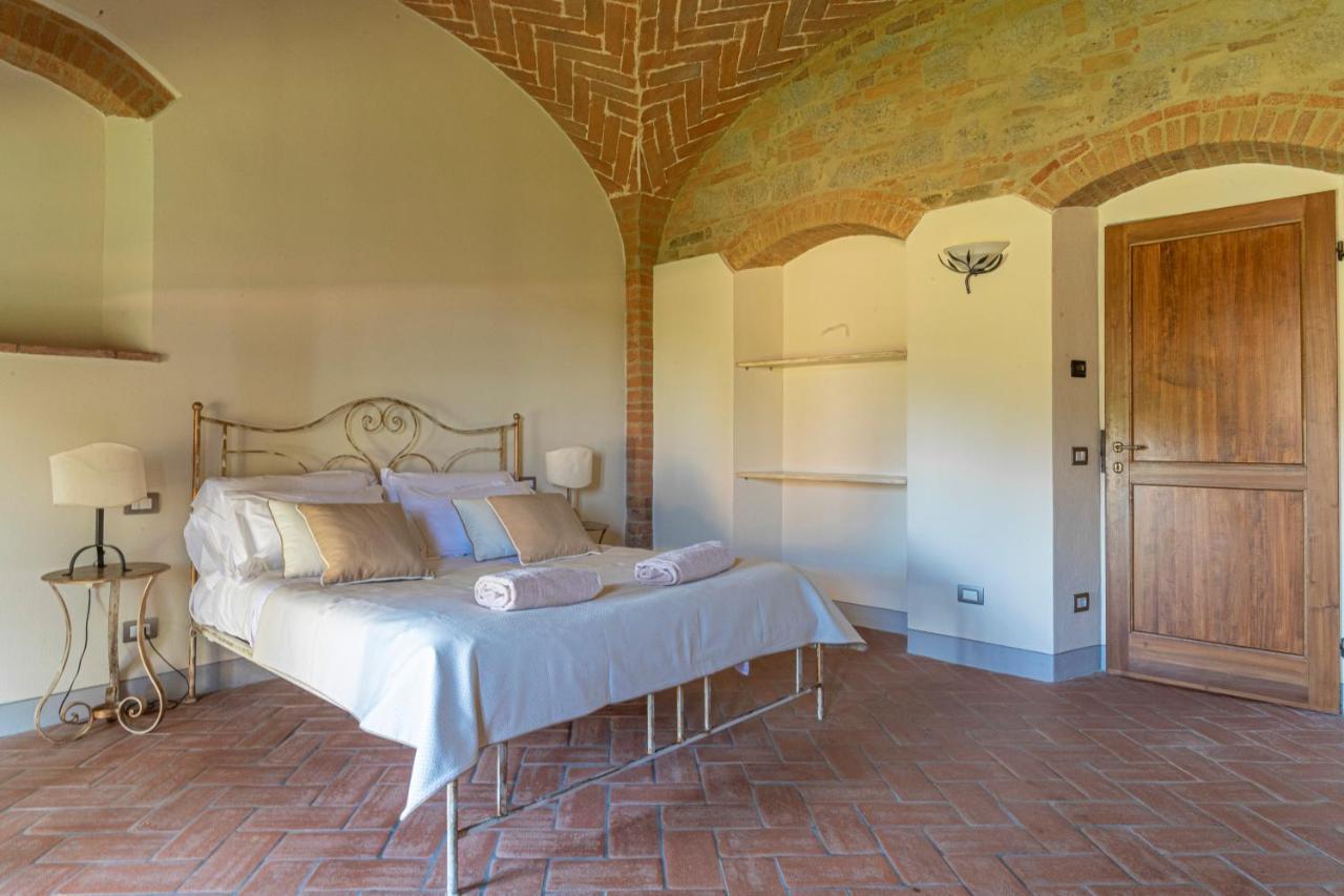 Tenuta Di Sticciano تْشيرتالدو المظهر الخارجي الصورة