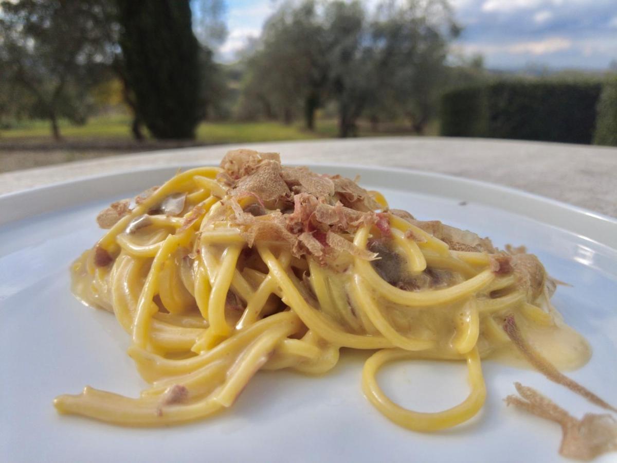 Tenuta Di Sticciano تْشيرتالدو المظهر الخارجي الصورة